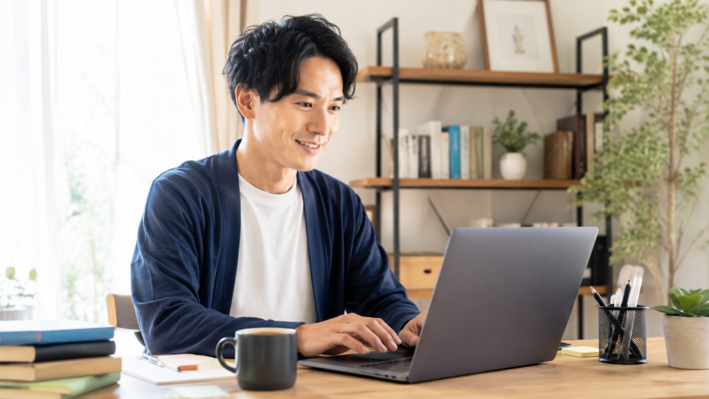 ライティングはまだ稼げる副業
