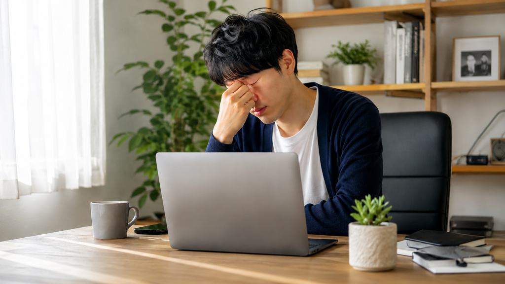 僕も低単価案件で手を抜いて痛い目を見た